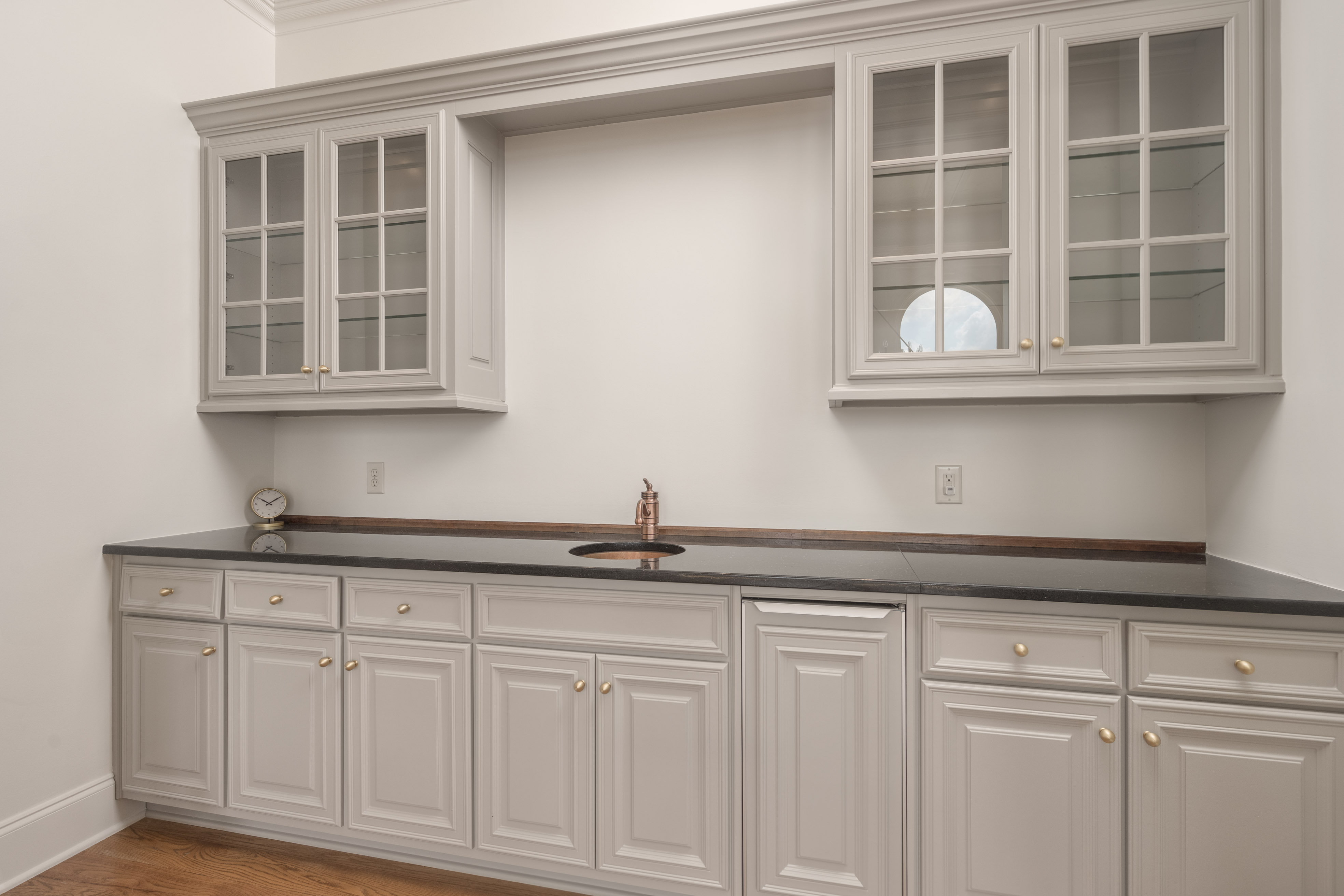 1191 Cory Circle image 9